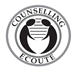 councelling logo