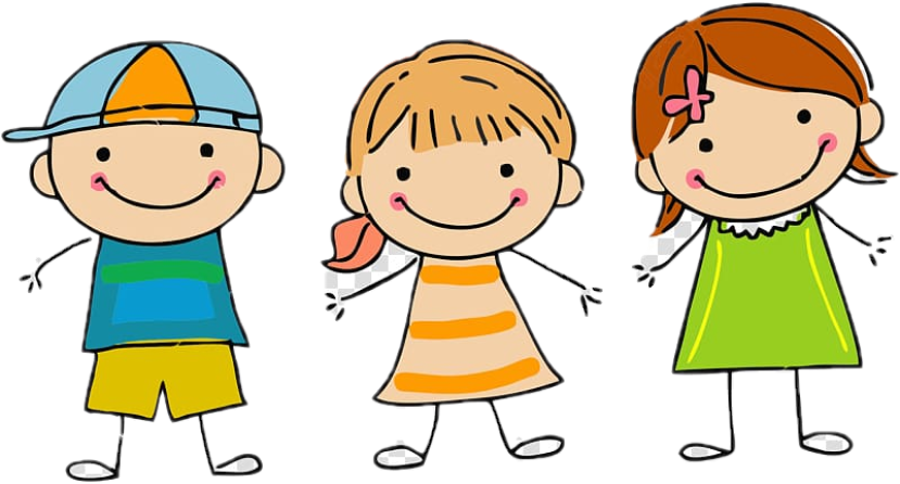 amis de zippy