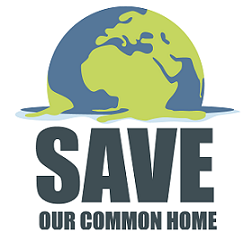 save our planet