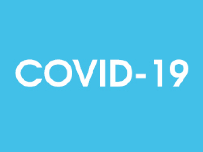 covid 19