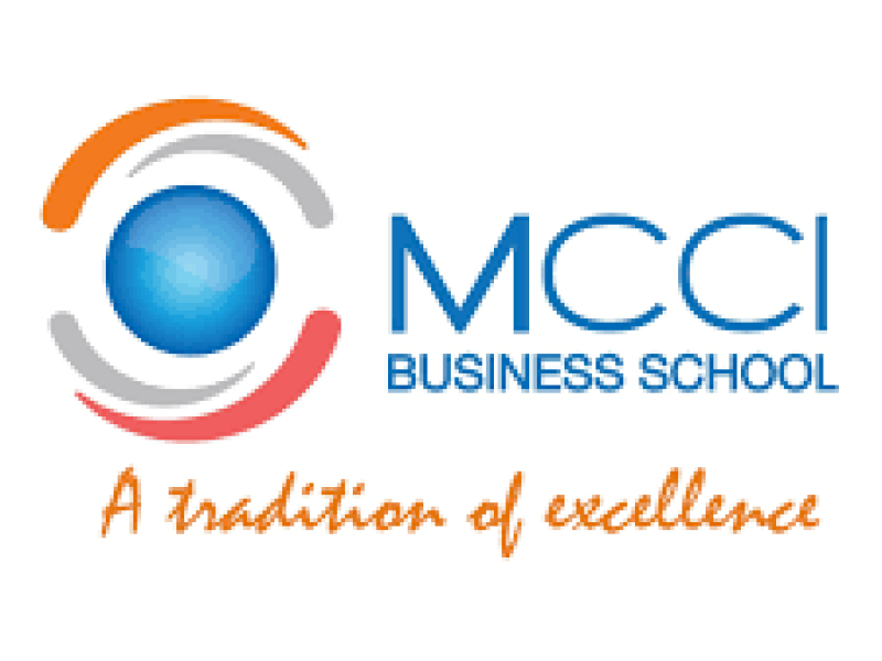 MCCI