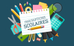 incription scolaires